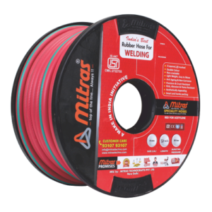 > </div>
<div class=